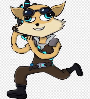 Паладины Overwatch pip Drawing, другие, разное, млекопитающее, карнавор png