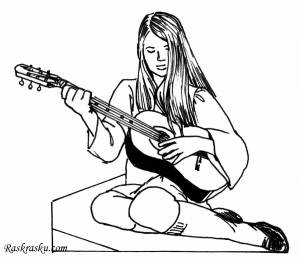 раскраски на тему человек раскраски с профессиями