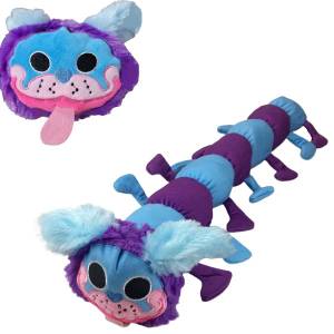 Пи Джей мопс 38см TT865 Мягкие игрушки