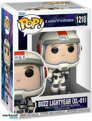 FUNKO POP Lot