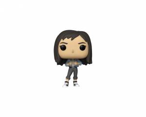Фигурка Funko Pop! Marvel