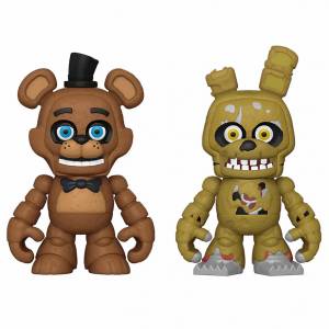 Funko Pop коллекционные фигурки, конструкторы, сувениры в официальном интернет-магазине iCases