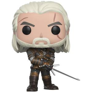 Фигурка Funko POP! Vinyl