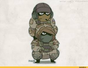 Kapkan