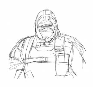Pin by Amber on R6