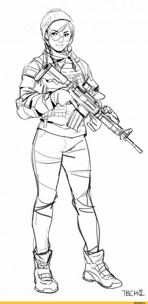 Dokkaebi