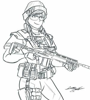 Pin by aqael on Beheidgdngxgw