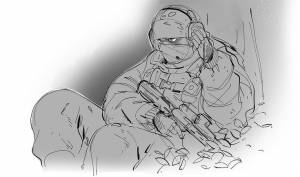 Fuse Times