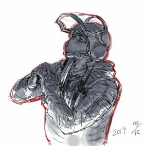 Pin by RK900 on Rainbow Six Siege