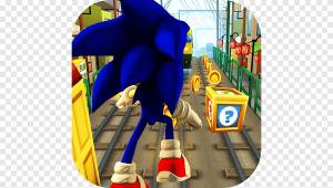 Subway Surfers Android Не трогай!Цвет по номеру, андроид, png