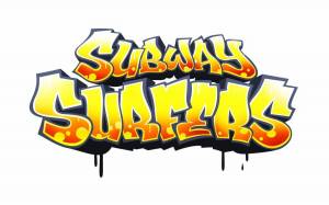 Картинки Subway surfers