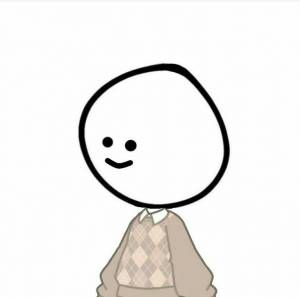 Stickman pfp 2