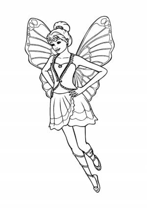 Flash Раскраски состав