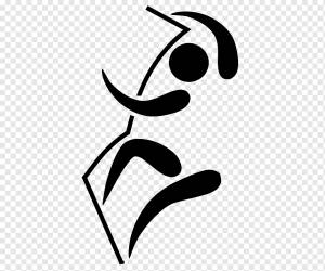 Монте Граппа World Games Пиктограмма Скалолазание, скалолазание, Разное, лист, текст png