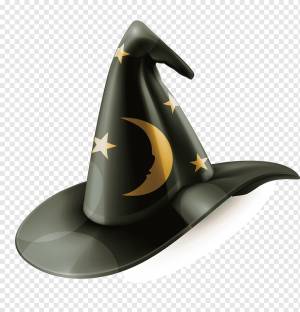 Рисунок, шляпа, шляпа, шляпа вектор, с днем ​​рождения векторные изображения png