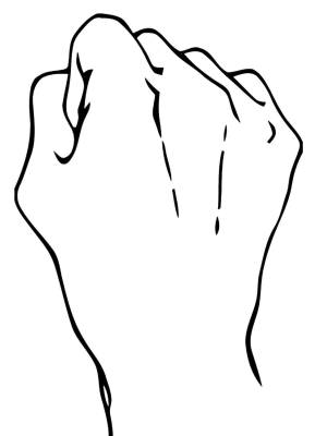 Раскраски штурвал, Раскраска Пилот за штурвалом вертолёта для мальчиков