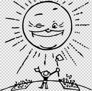 Фермер Сельское хозяйство, фермер, белый, лицо, текст png