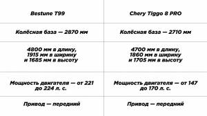 Большой капитанский штурвал