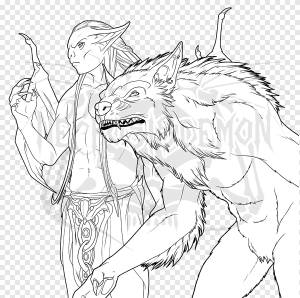 The Elder Scrolls V