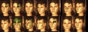 Skyrim