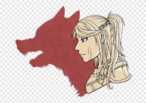 The Elder Scrolls V