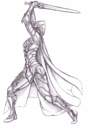 skyrim