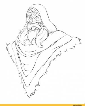 Skyrim