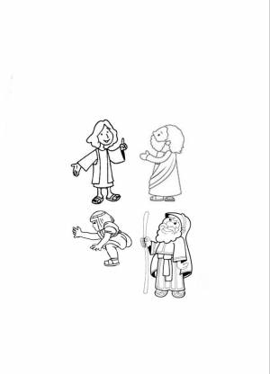 ‍♂‍♂‍♂‍♂