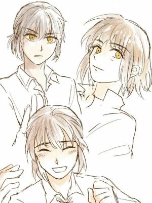 Пин от пользователя Jadi на доске Special tingz✨