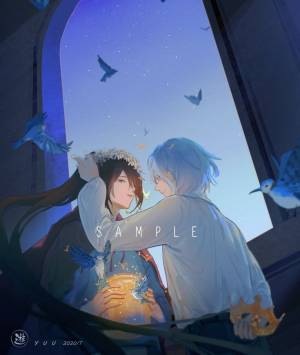 Пин от пользователя Drago Mal на доске Tower of God