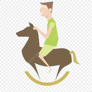 всадник PNG рисунок, картинки и пнг прозрачный для й загрузки
