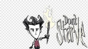 Не морите голодом Марк ниндзя Майнкрафт Клей Развлечения Рисование, Майнкрафт, png