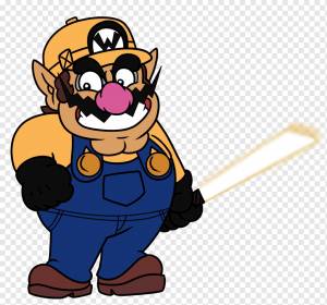 Mario Bros