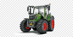 Fendt png