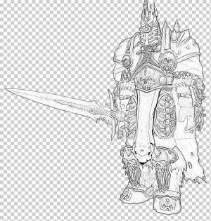 World of Warcraft