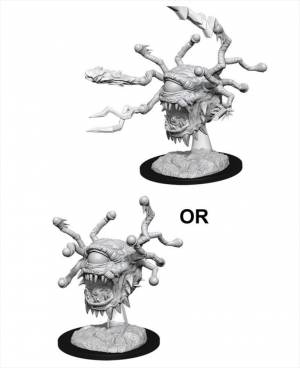 Dungeons amp; Dragons