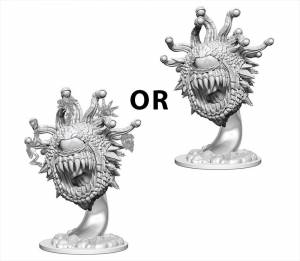 Dungeons amp; Dragons