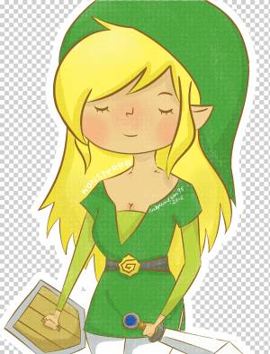 Самка Легенда о Зельде Рисование Девушка, думающая женщина, ребенок, чтение, мальчик png