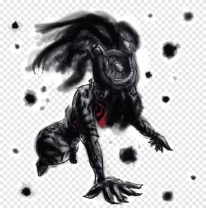 Легенда о Зельде