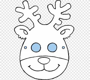 Легенда о Zelda