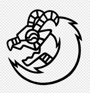 Обложка Legend of Zelda, легенда о Zelda, здание, текст, рука png