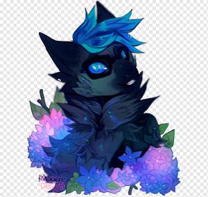 Любовный рисунок, Фан-арт, Меч Легенды о Зельде Скайворд, Мультфильм, Комиксы, Цифровые СМИ, Йоши, ОГРОМНЫЙ БОЛЬШОЙ, мультфильм, комиксы, цифровые медиа png