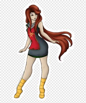 Легенда о Зельде