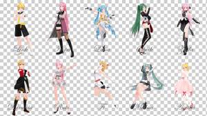 MikuMikuDance Hyrule Воины Рисование Легенда о Zelda Megpoid, легенда о Zelda, видеоигра, мультфильм, вымышленный персонаж png