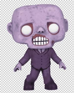 Funko Action amp; Toy Figures Мягкие игрушки и плюшевые игрушки из мультфильма, Фредди Крюгер, фиолетовый, комиксы, другие png