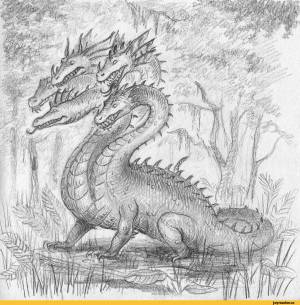 Heroes of Might and Magic III