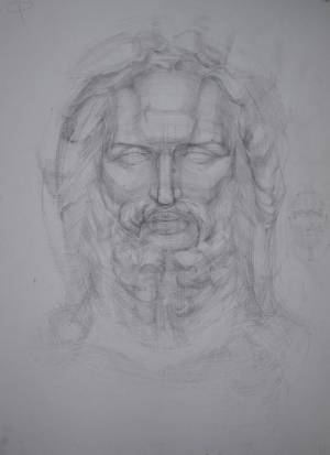 Цетнарская Юнелия Николаевна