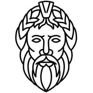 Telegram-канал Вокабуля́рий