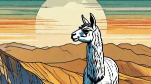 Shooting range 2476-7314-2370 от автора lingofearth