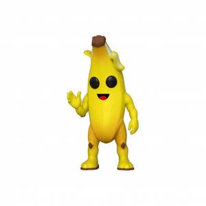 Фигурка Fortnite